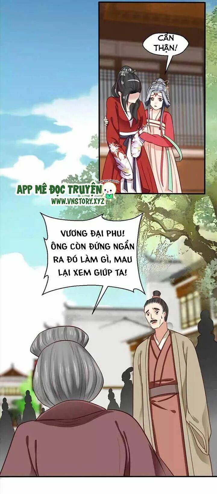 Chương 50 - Trang 27