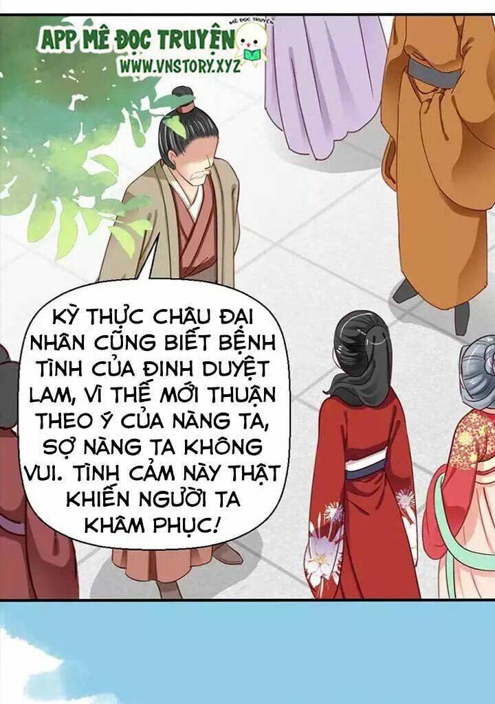 Chương 50 - Trang 5