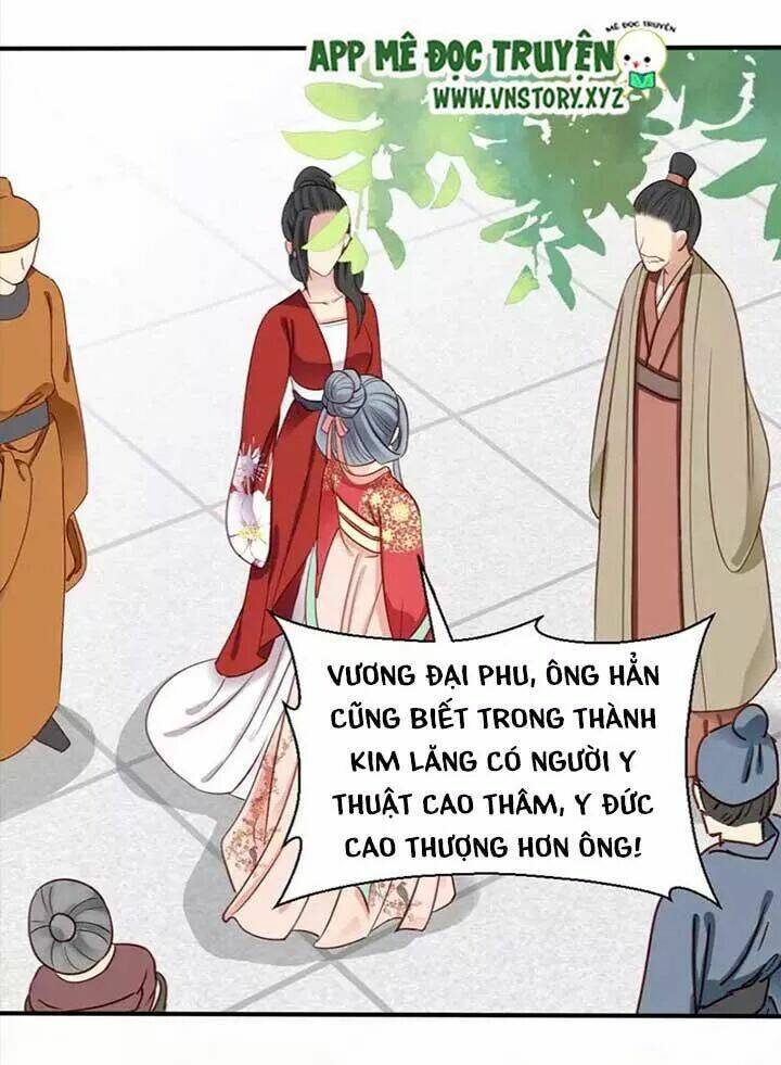 Chương 50 - Trang 10