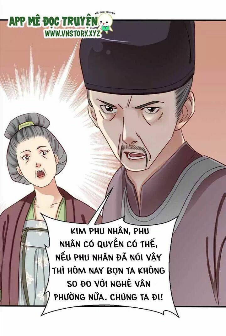 Chương 51 - Trang 11