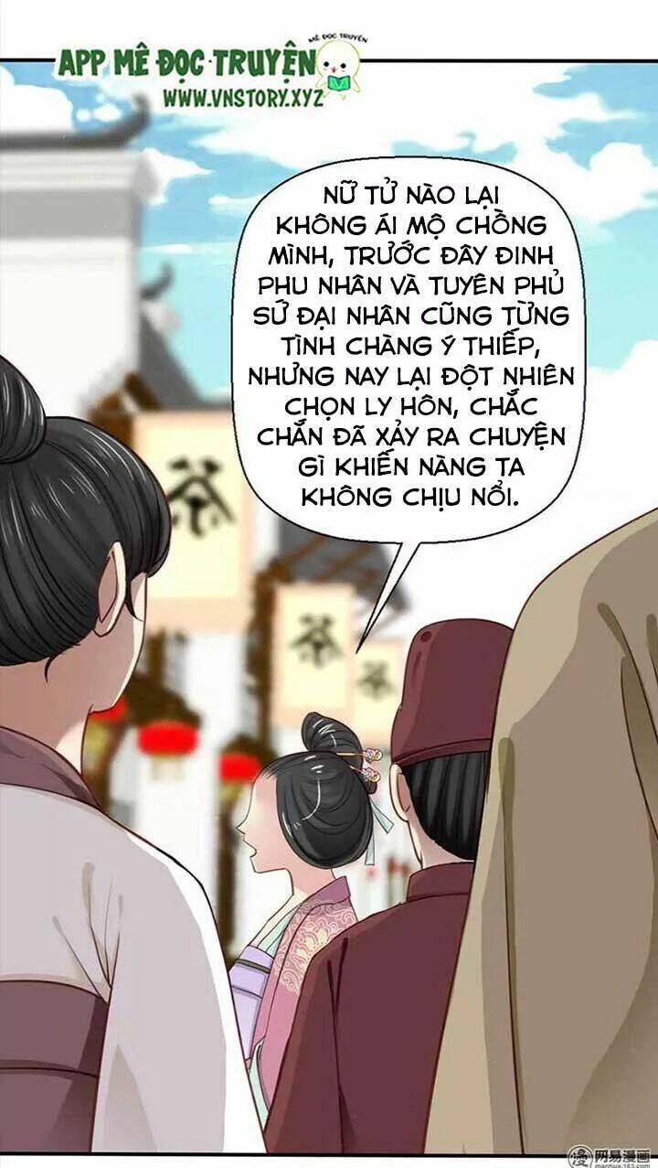 Chương 51 - Trang 16