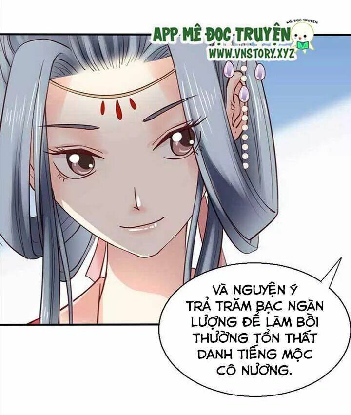 Chương 51 - Trang 24