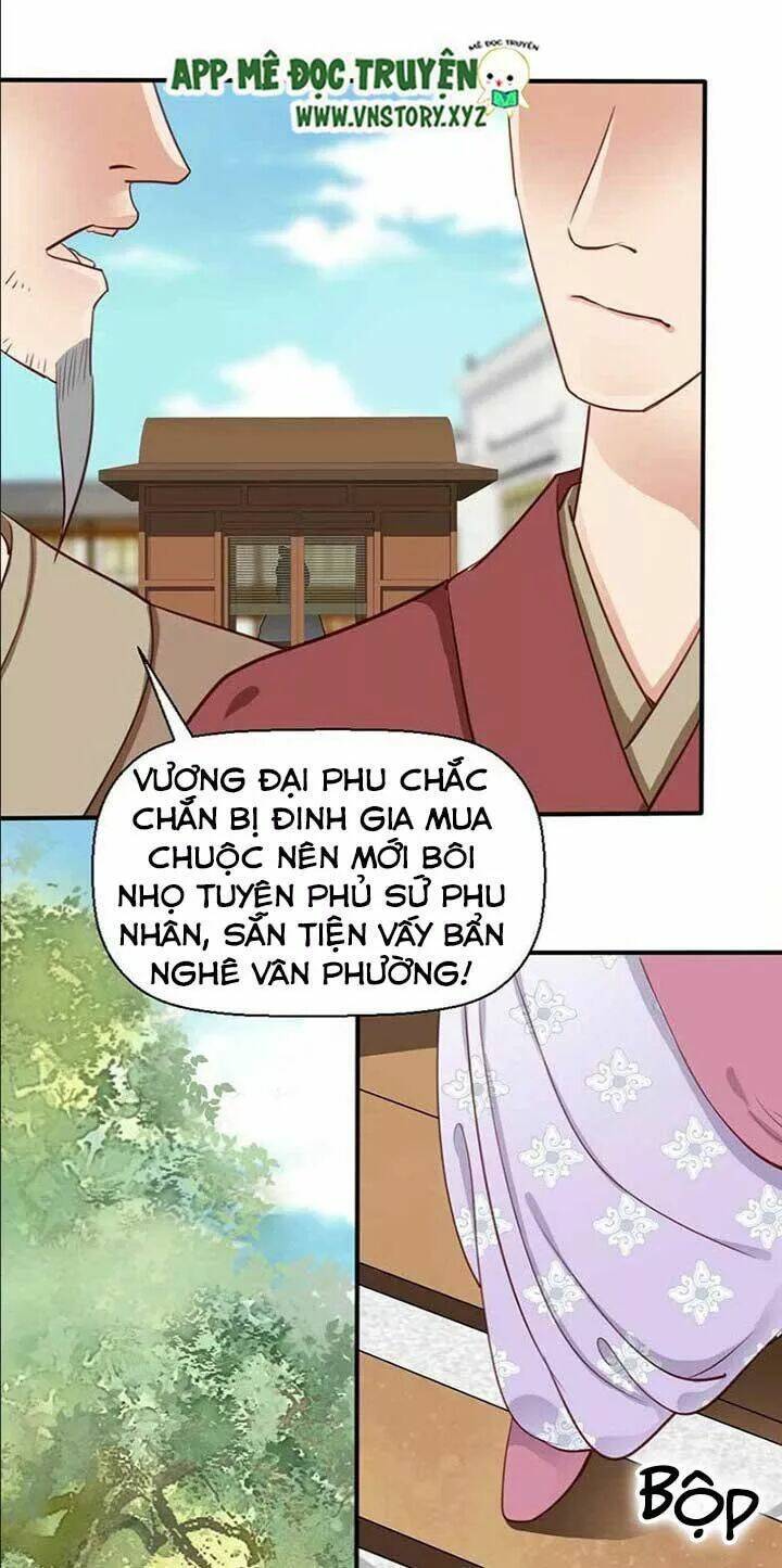 Chương 51 - Trang 4