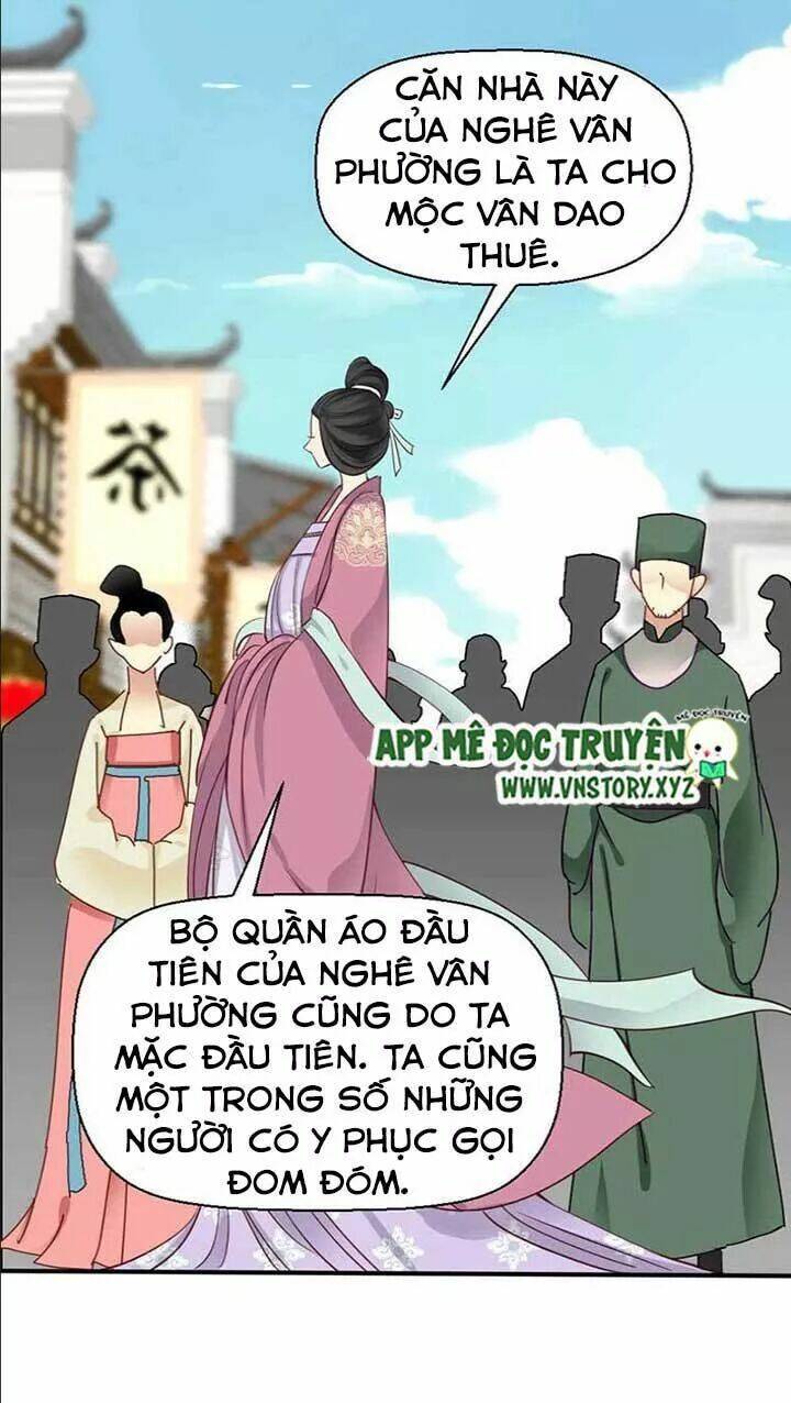 Chương 51 - Trang 7