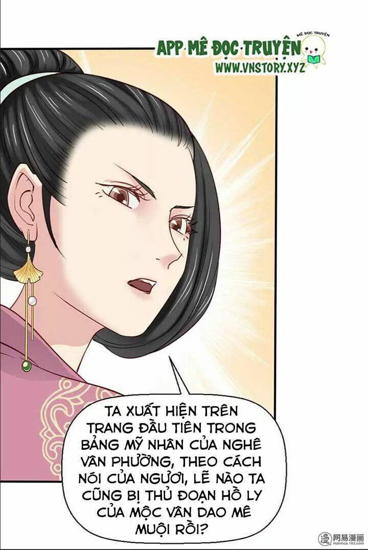 Chương 51 - Trang 8