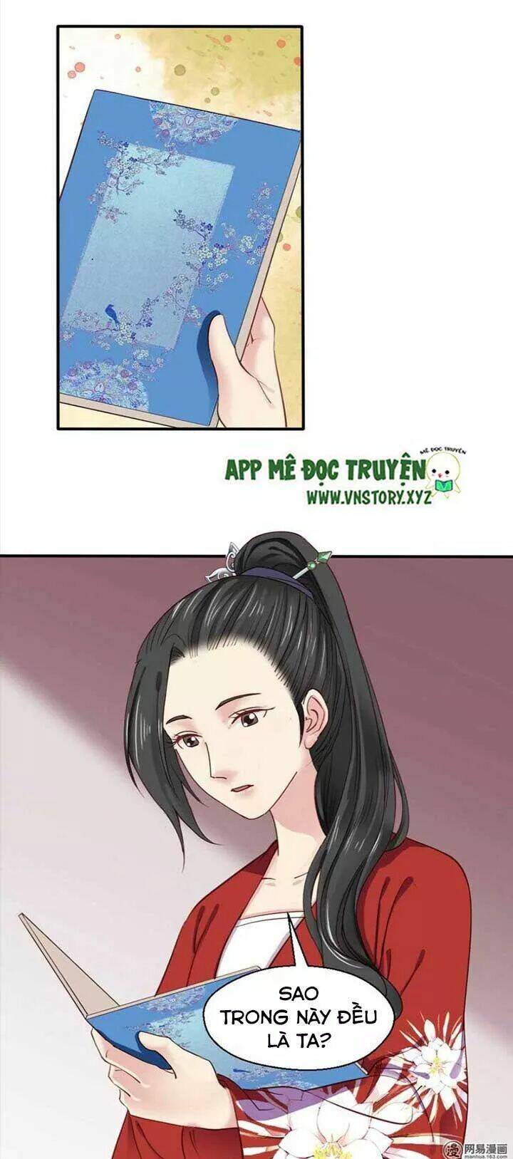 Chương 52 - Trang 12