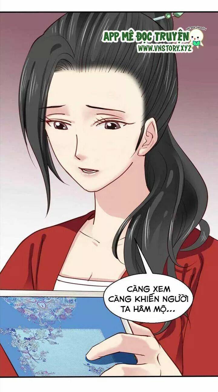 Chương 52 - Trang 15