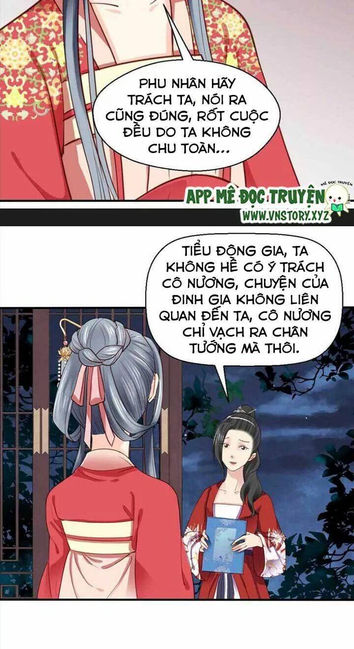 Chương 52 - Trang 17