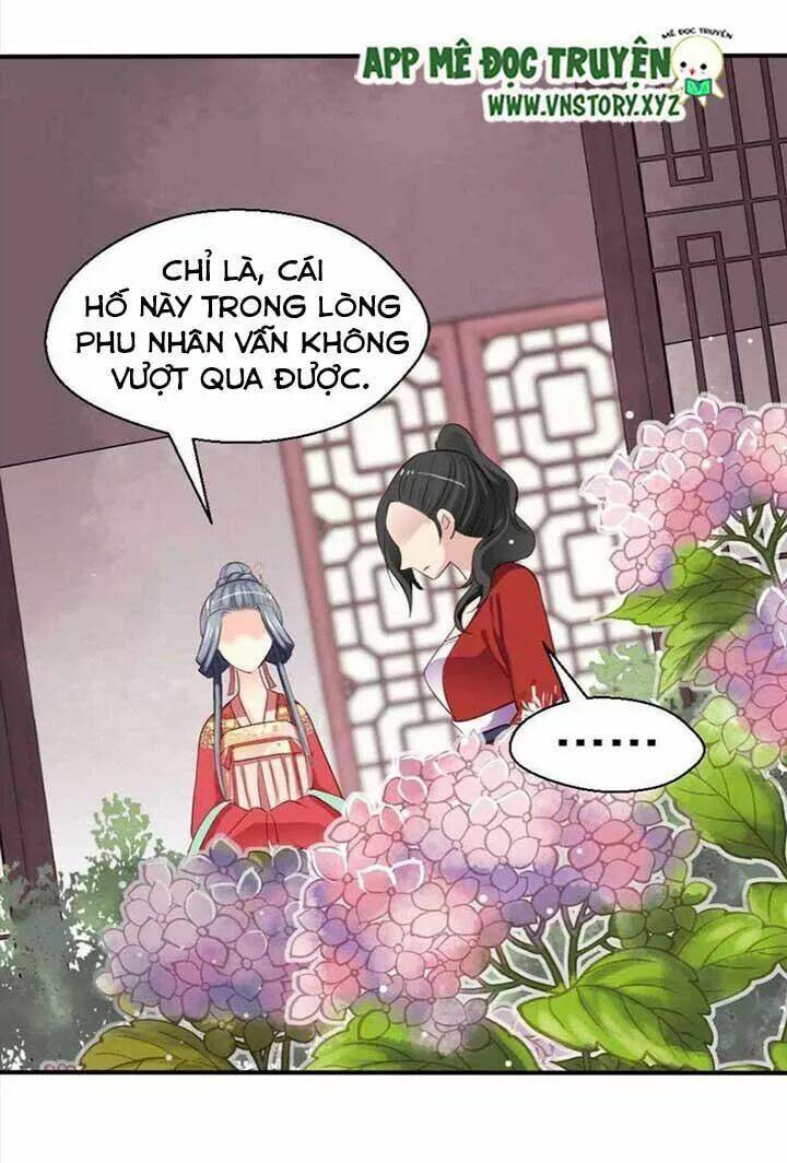 Chương 52 - Trang 19