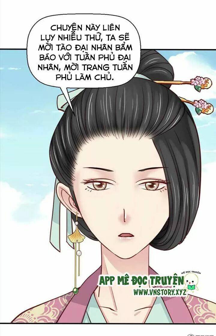 Chương 52 - Trang 3
