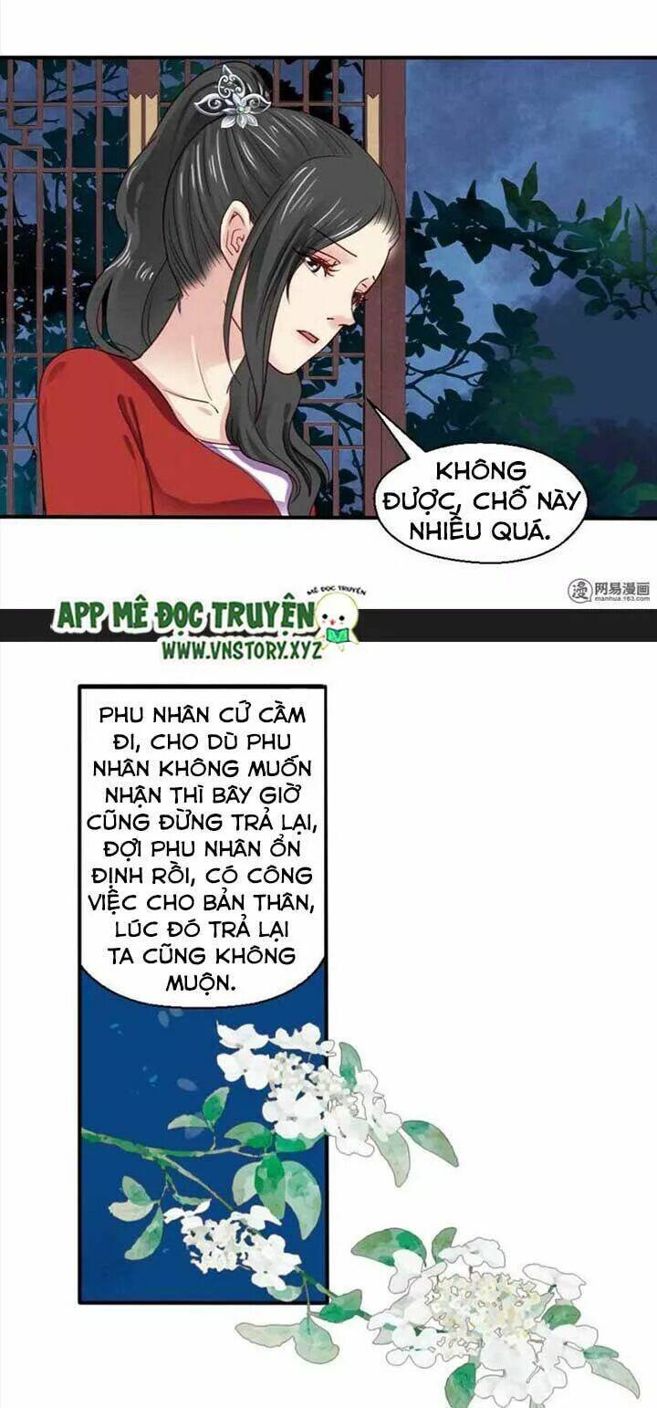 Chương 52 - Trang 24