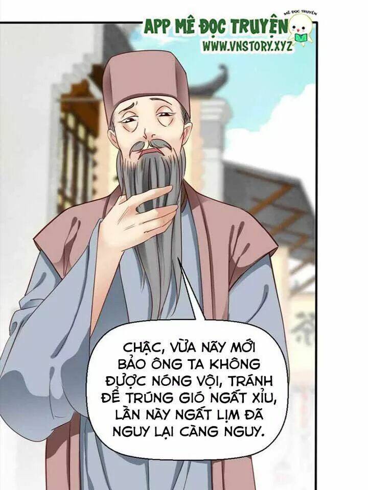 Chương 52 - Trang 6