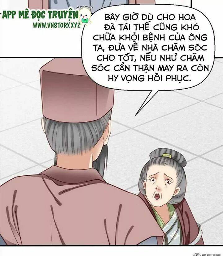 Chương 52 - Trang 7