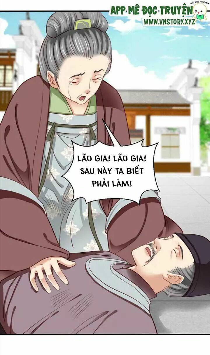 Chương 52 - Trang 8