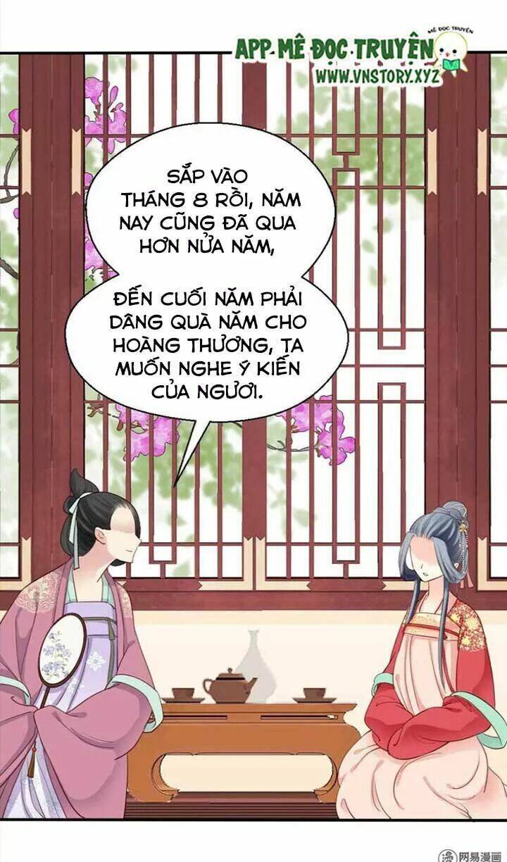 Chương 53 - Trang 14