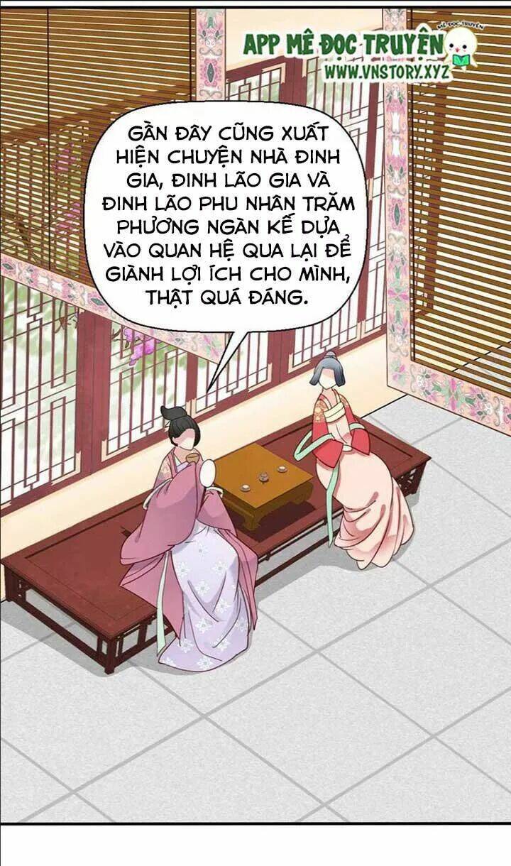 Chương 53 - Trang 20