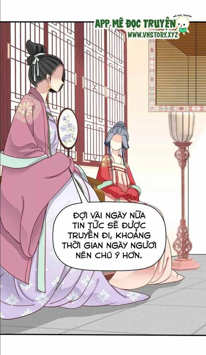 Chương 53 - Trang 22