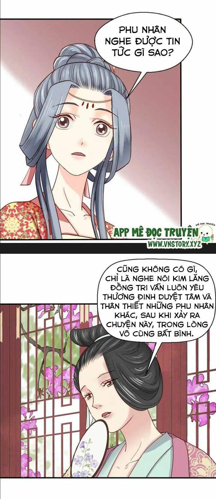 Chương 53 - Trang 23