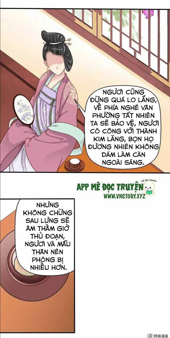 Chương 53 - Trang 25