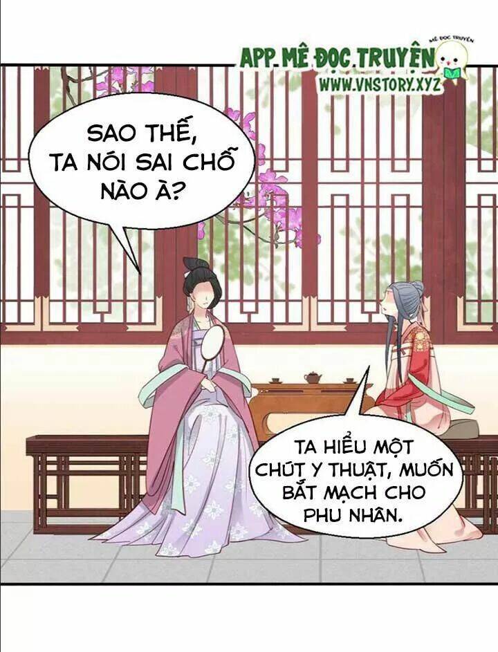Chương 53 - Trang 28