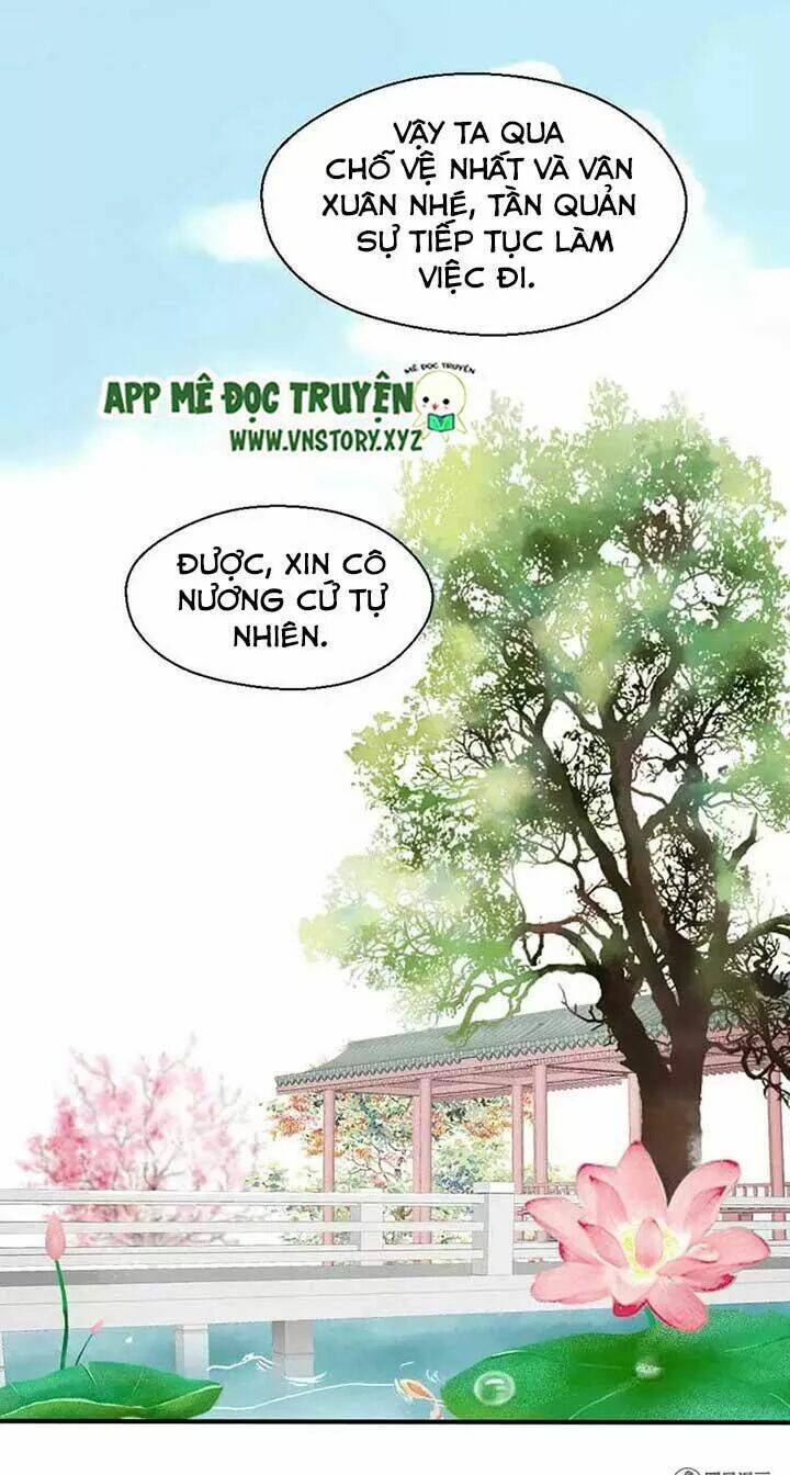 Chương 54 - Trang 13
