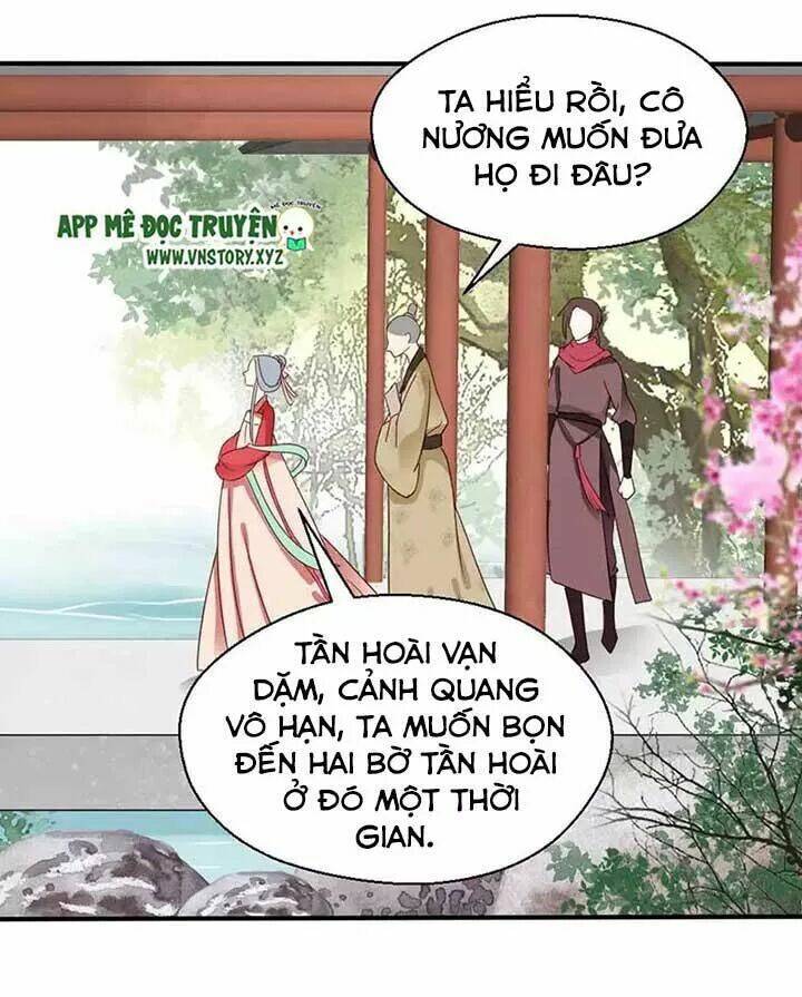 Chương 54 - Trang 18