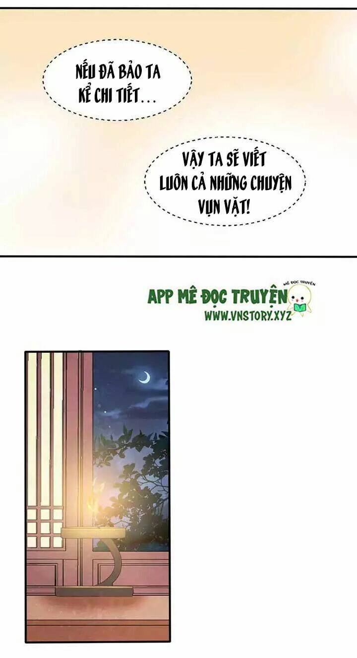 Chương 54 - Trang 28