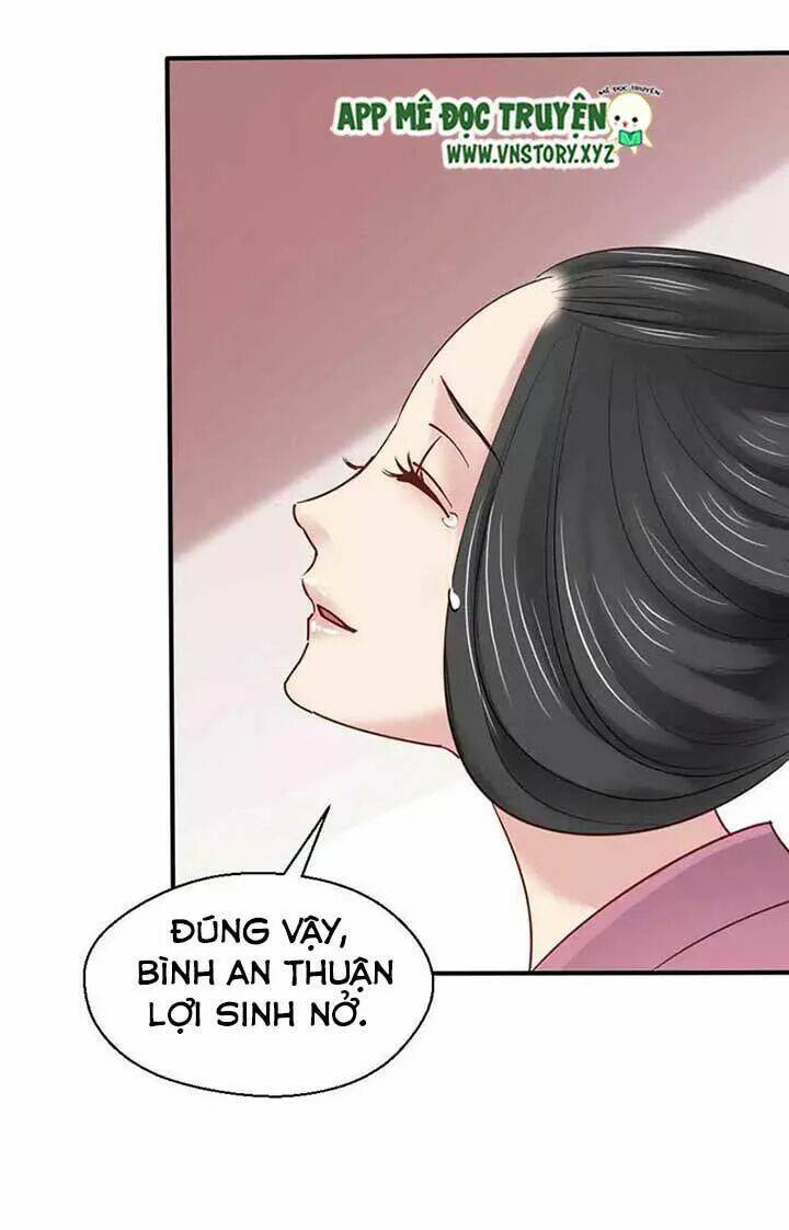 Chương 54 - Trang 8