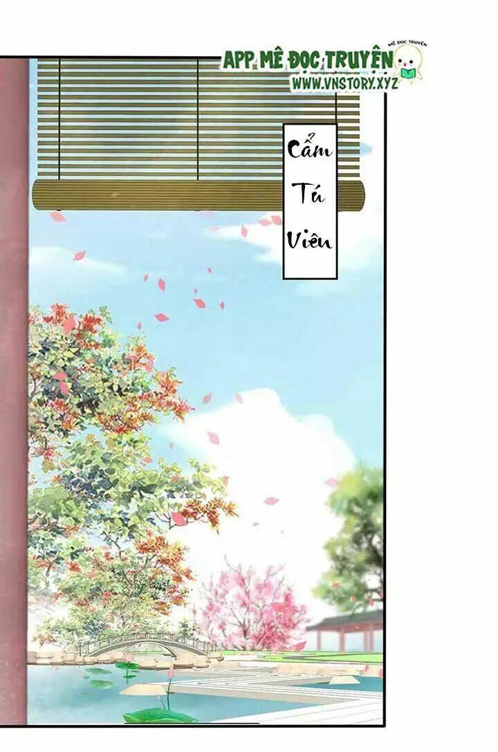 Chương 54 - Trang 9
