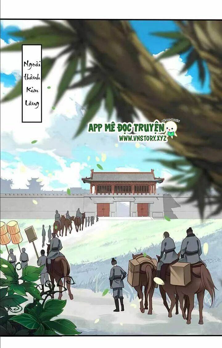 Chương 55 - Trang 11