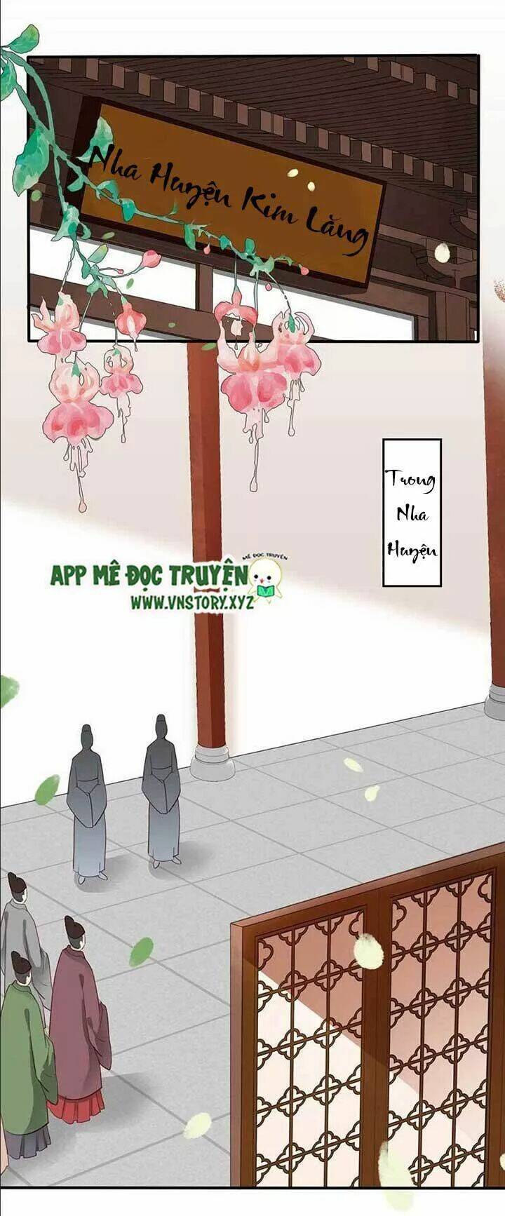 Chương 55 - Trang 14