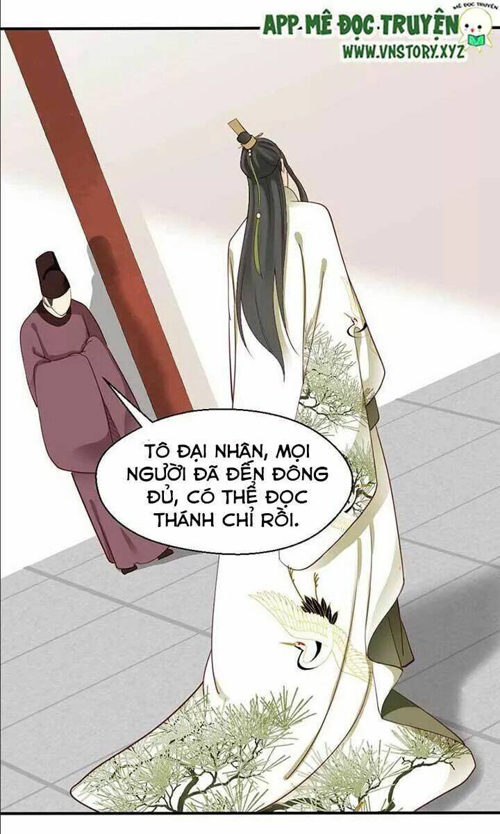 Chương 55 - Trang 17