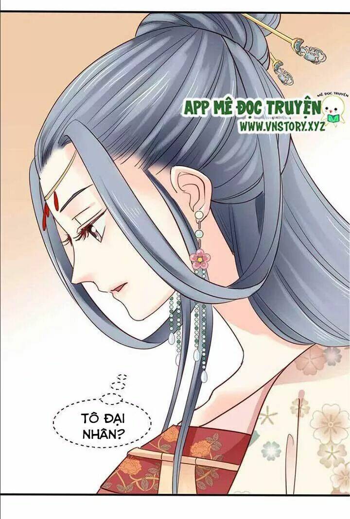 Chương 55 - Trang 18