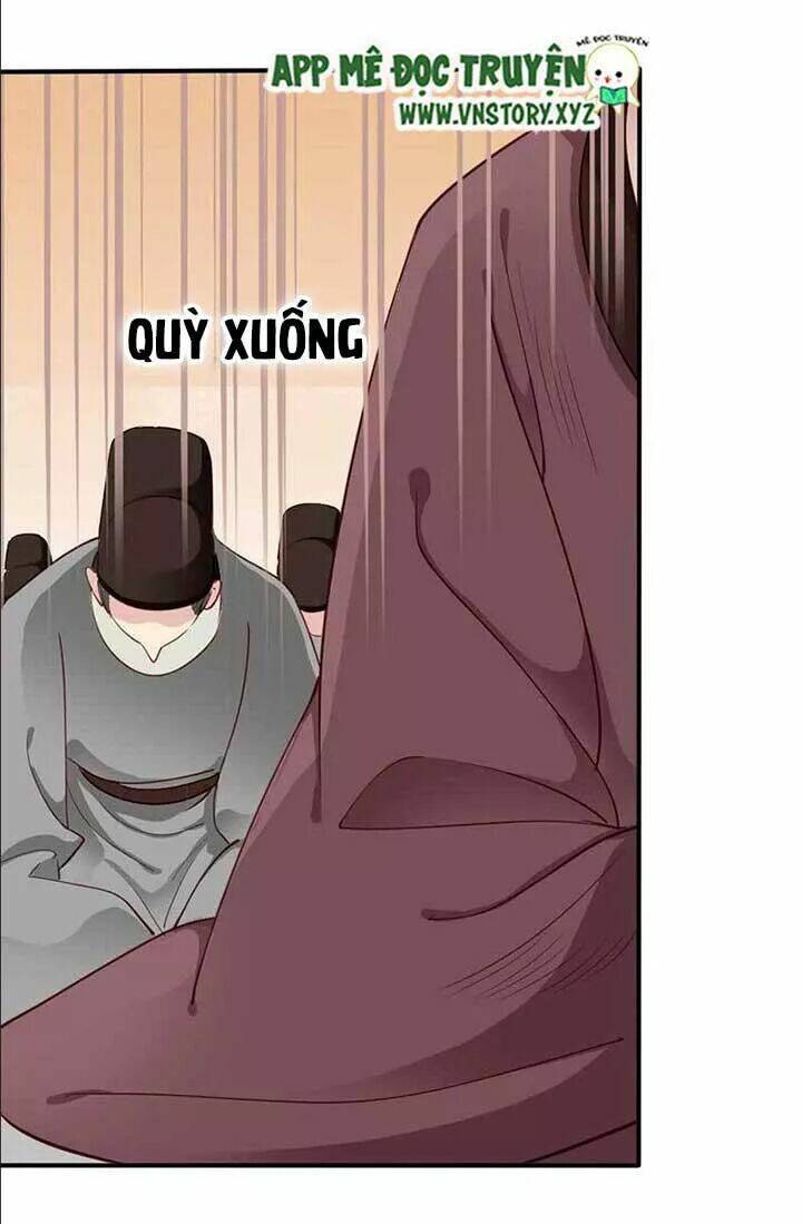 Chương 55 - Trang 22