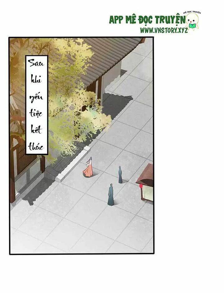 Chương 56 - Trang 20