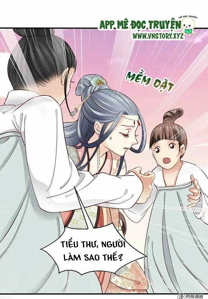 Chương 56 - Trang 21
