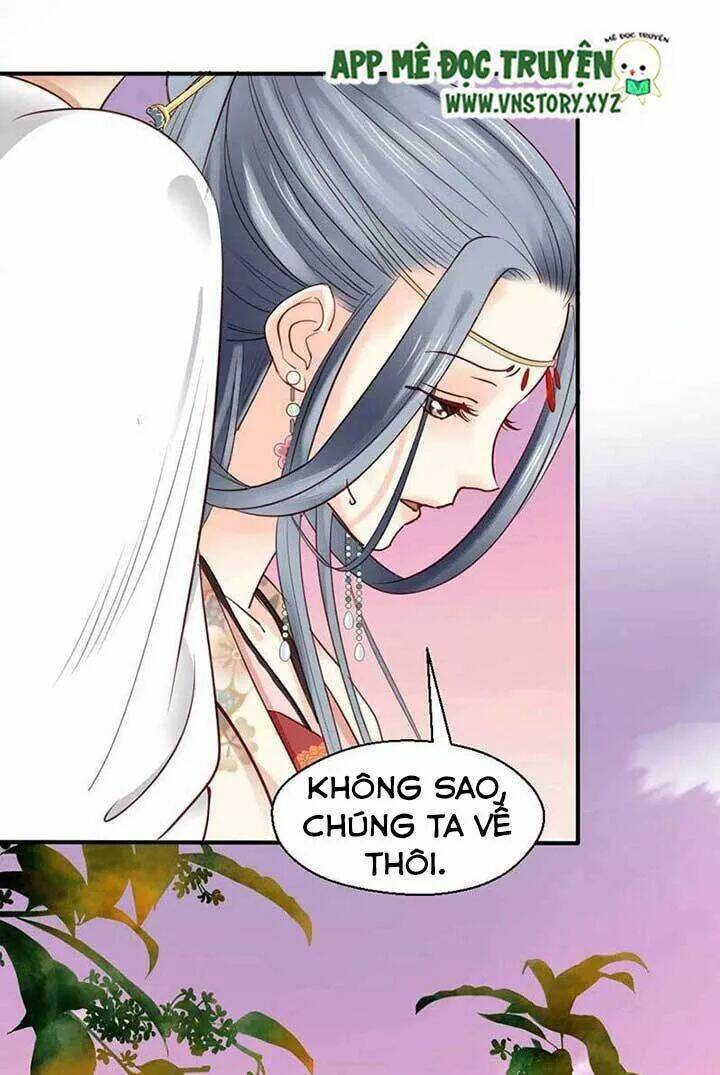 Chương 56 - Trang 22