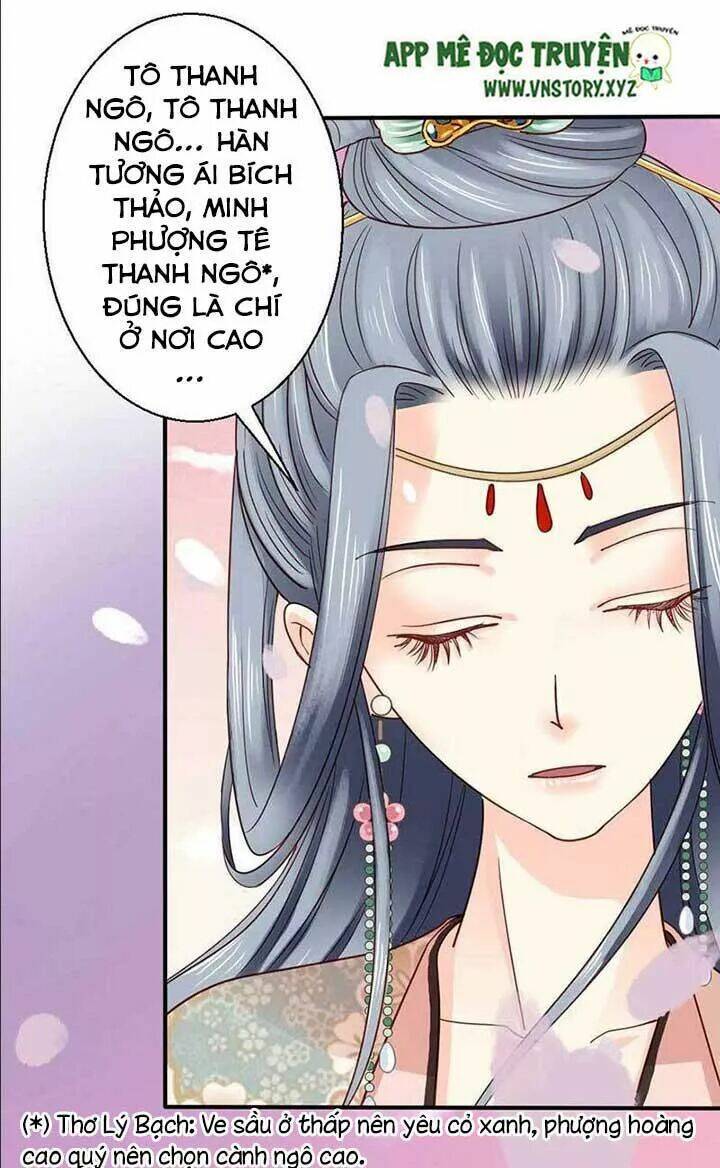 Chương 56 - Trang 30