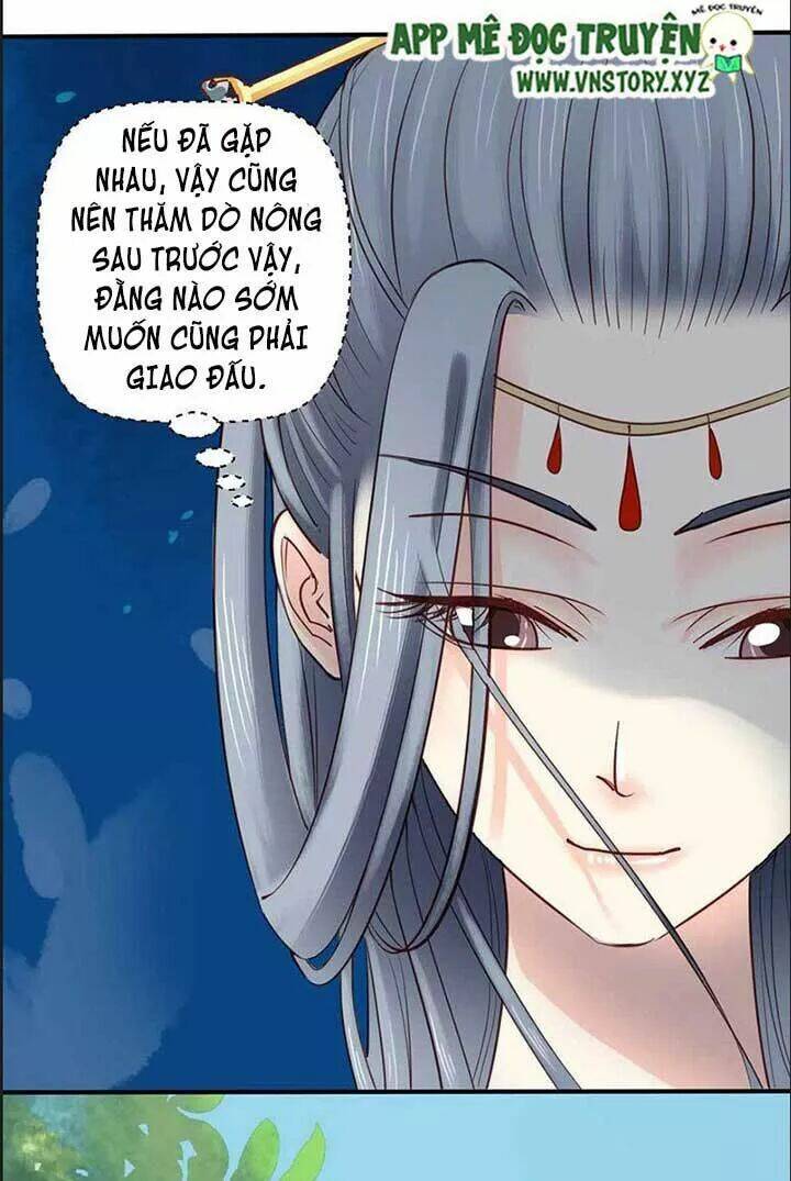 Chương 57 - Trang 23