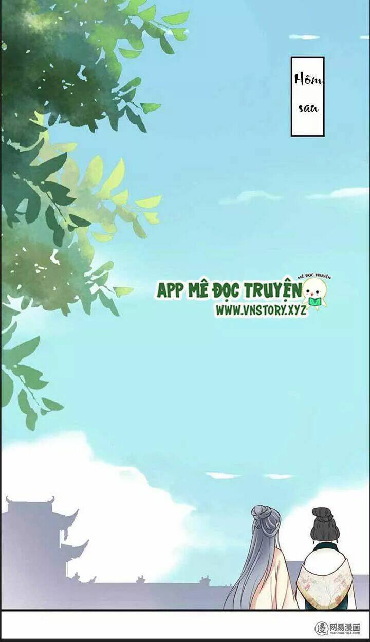 Chương 57 - Trang 24
