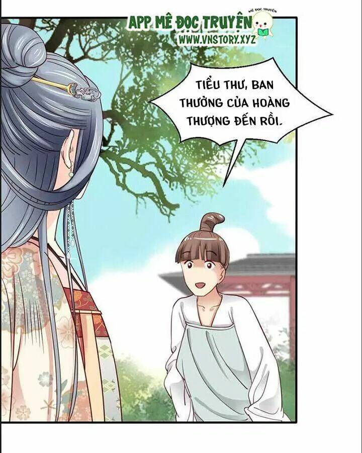 Chương 57 - Trang 25
