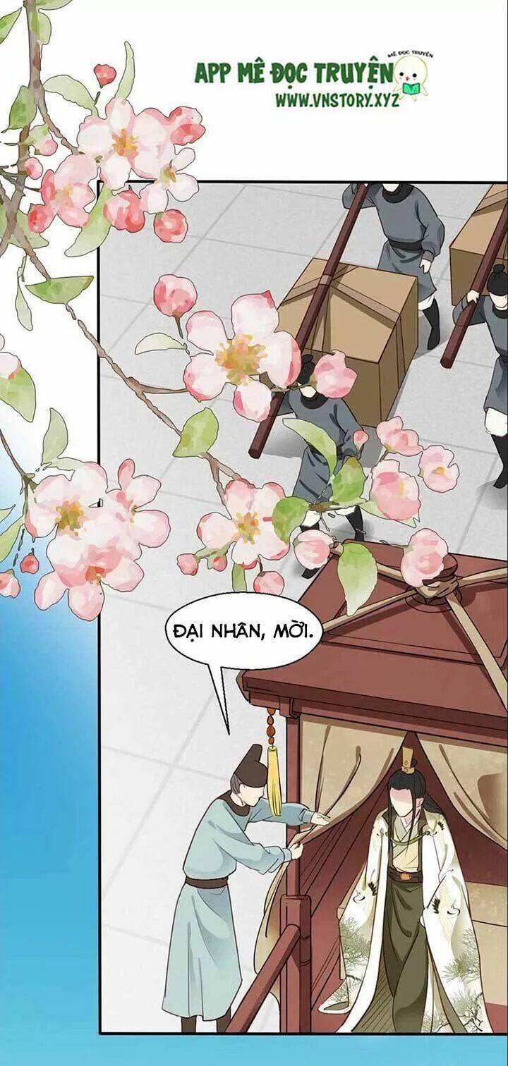 Chương 57 - Trang 27
