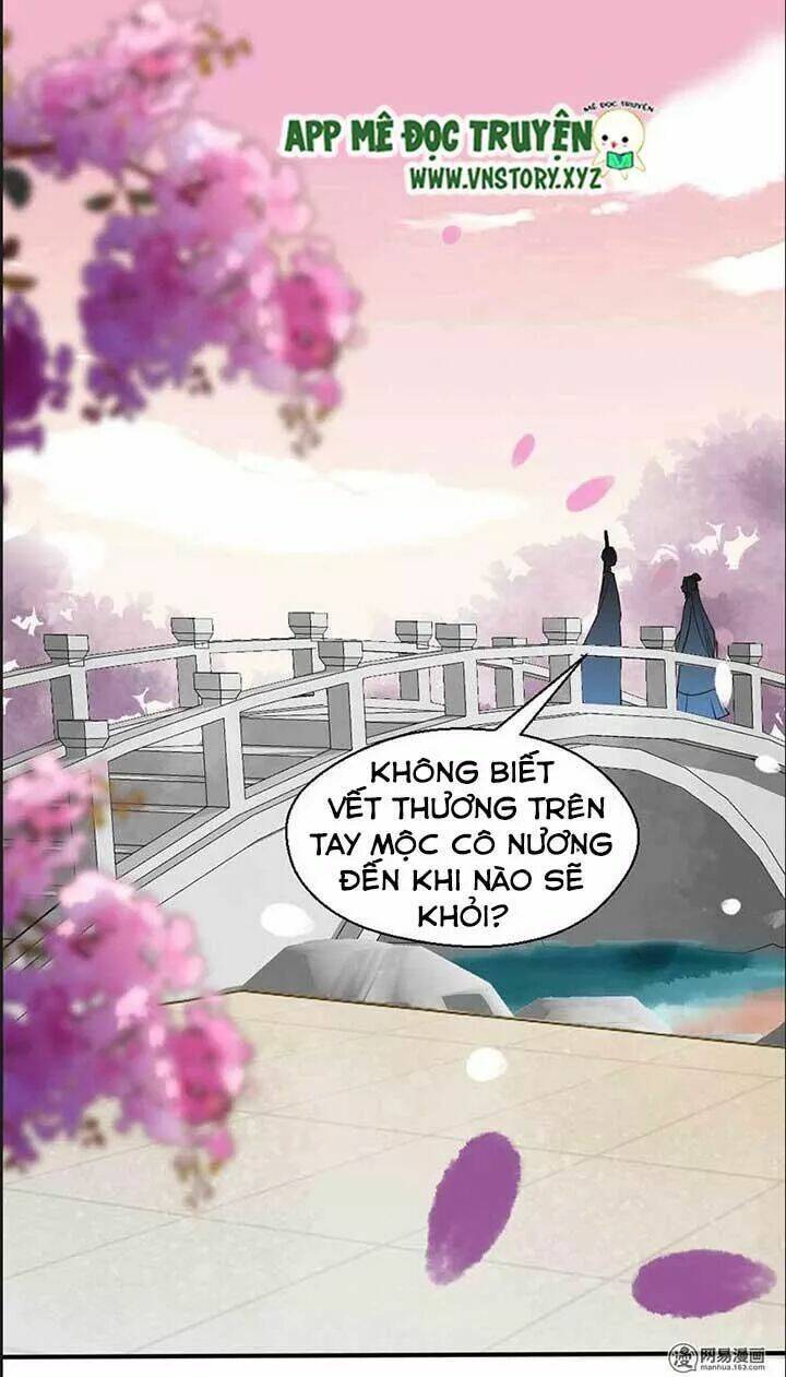 Chương 57 - Trang 6