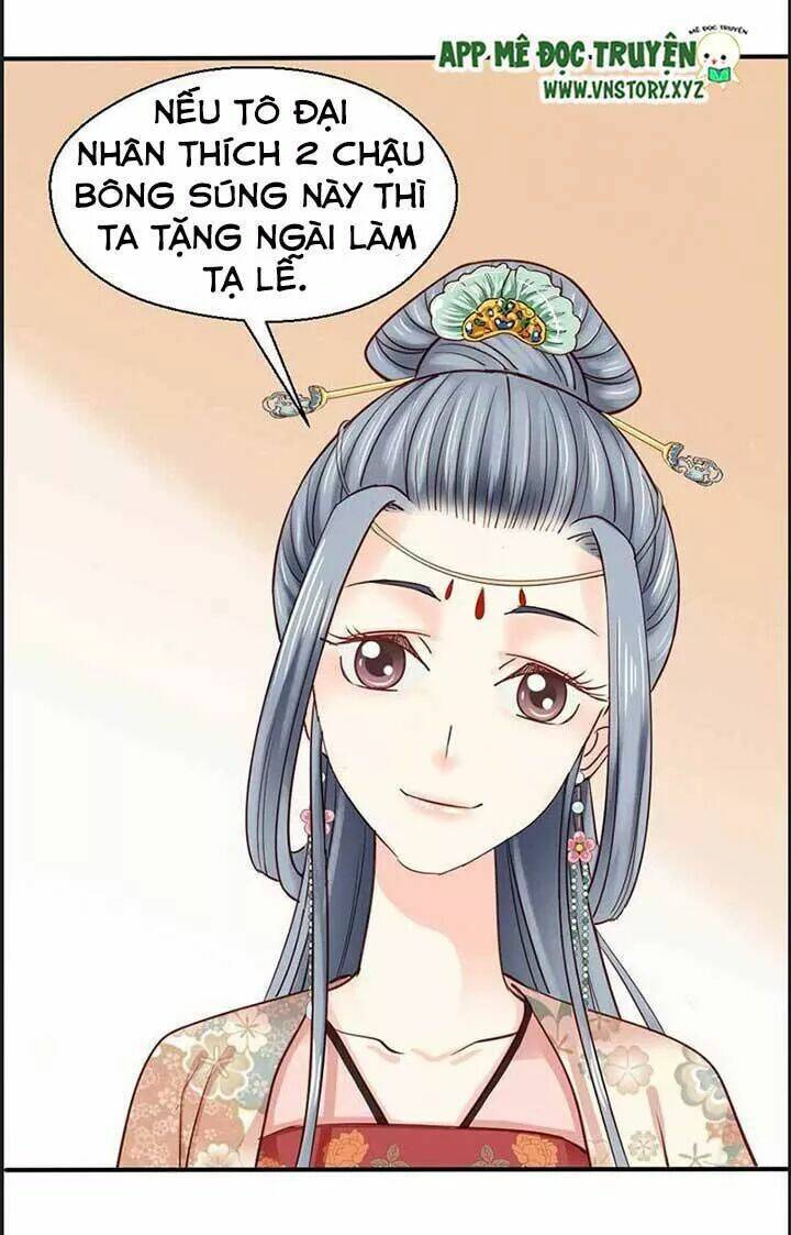 Chương 58 - Trang 4