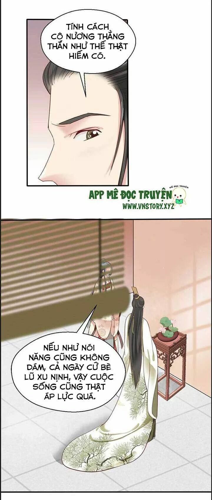 Chương 58 - Trang 10