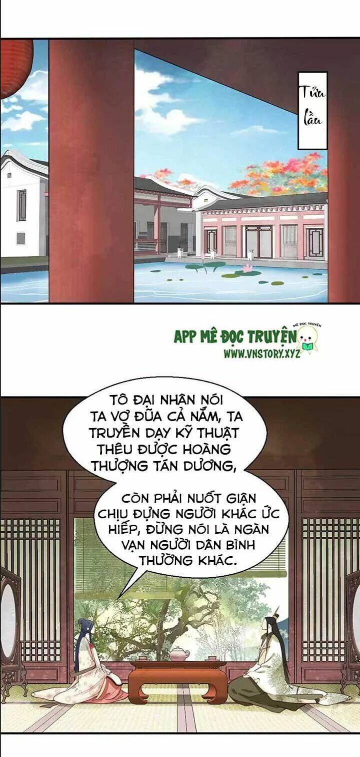 Chương 59 - Trang 15