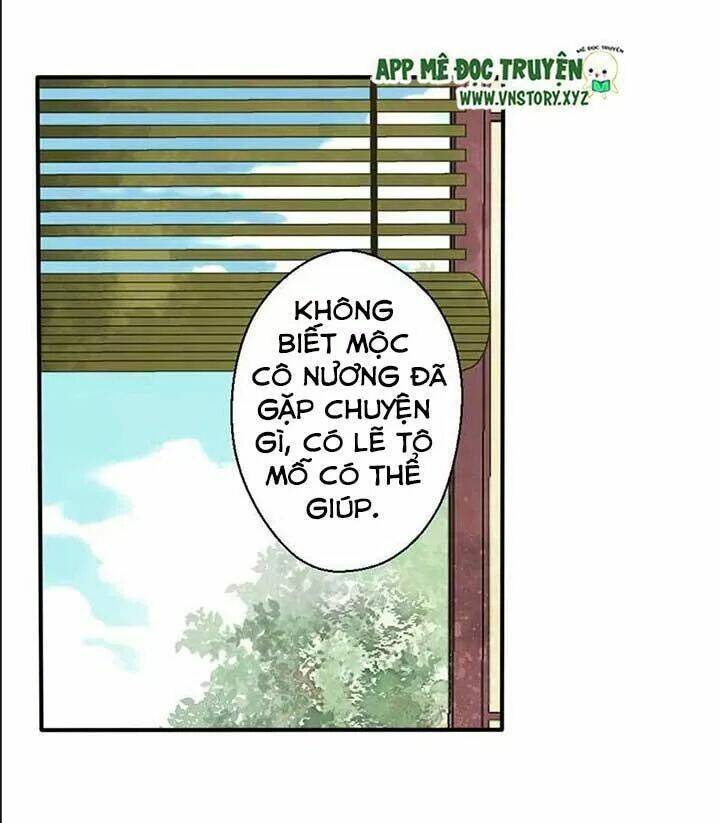 Chương 59 - Trang 17