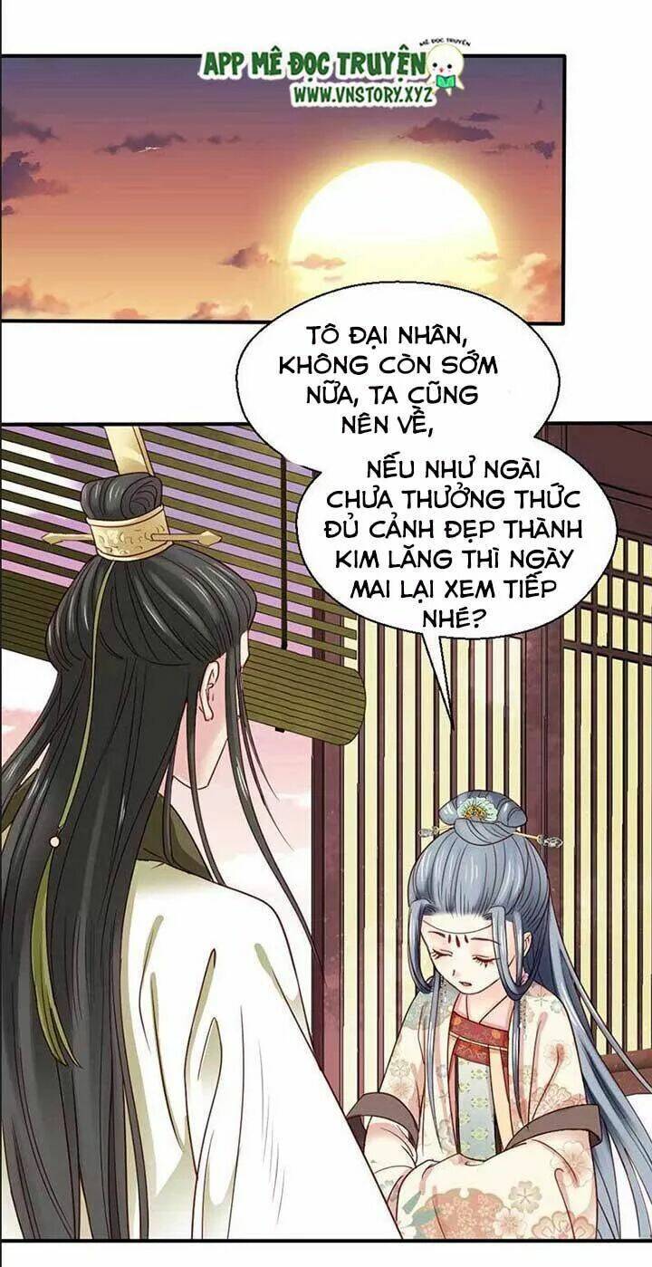 Chương 59 - Trang 19