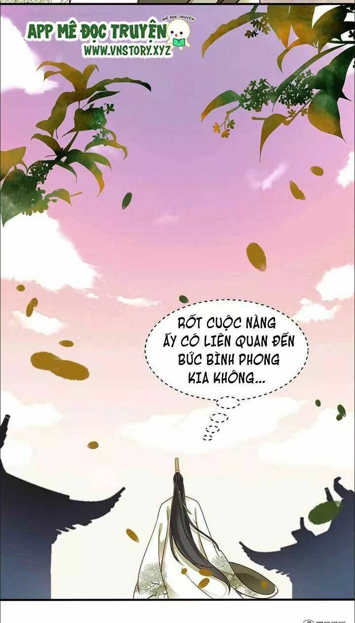 Chương 59 - Trang 27