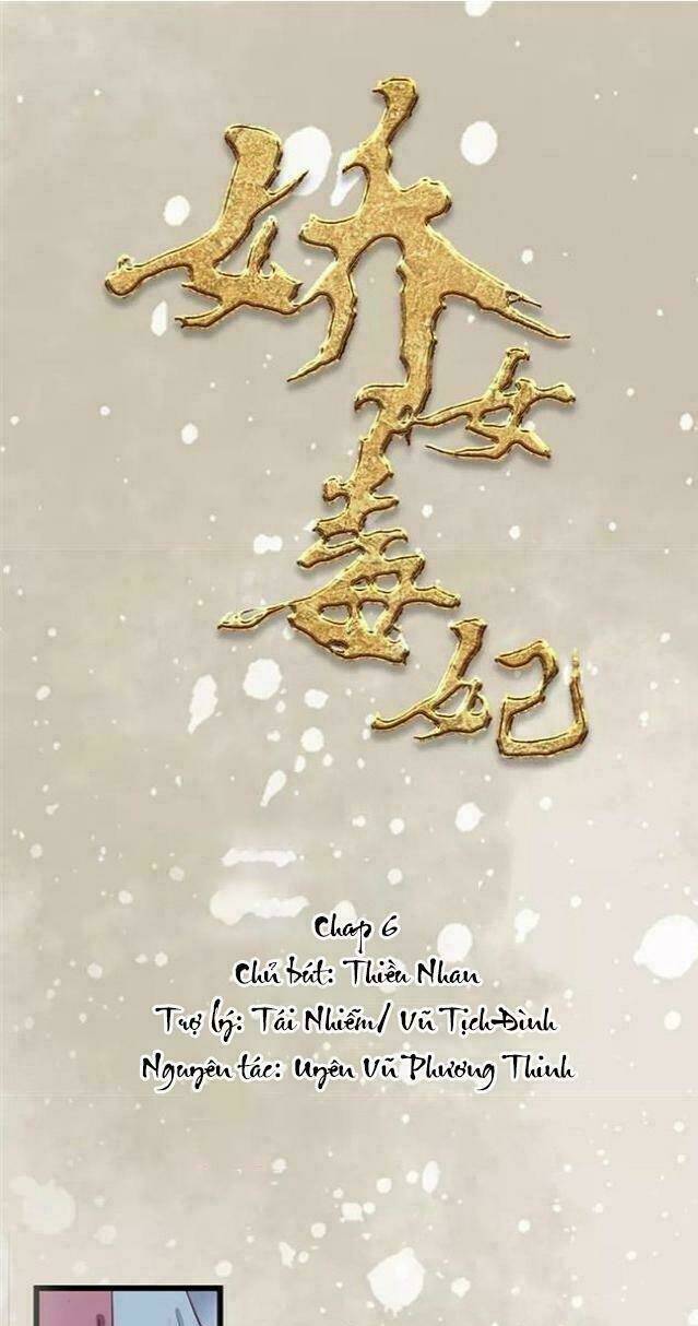 Chương 6 - Trang 1